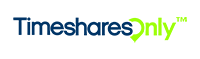Timeshares Only